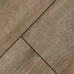 Ламинат Villeroy Boch Sheffield Oak VB1209
