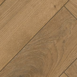 Ламинат Villeroy Boch Harmony Oak VB 805