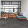 Кварцвинил Quick-Step Сланец чёрный AMCL40035