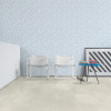 Кварцвинил Quick-Step Бетон светлый AMCL40049