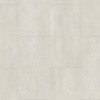 Кварцвинил Quick-Step Бетон светлый AMCL40049