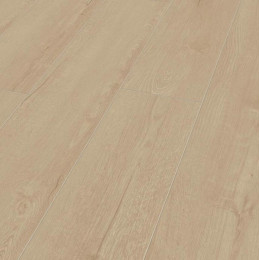 Ламинат Kronotex Дуб Горизонт Лайт D 49522