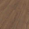 Ламинат Kronotex Дуб Горизонт Кофе D 41172