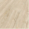 Ламинат Kronotex Дуб Горизонт Кремовый D 41182