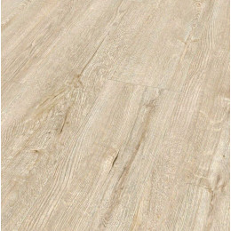 Ламинат Kronotex Дуб Горизонт Кремовый D 41182