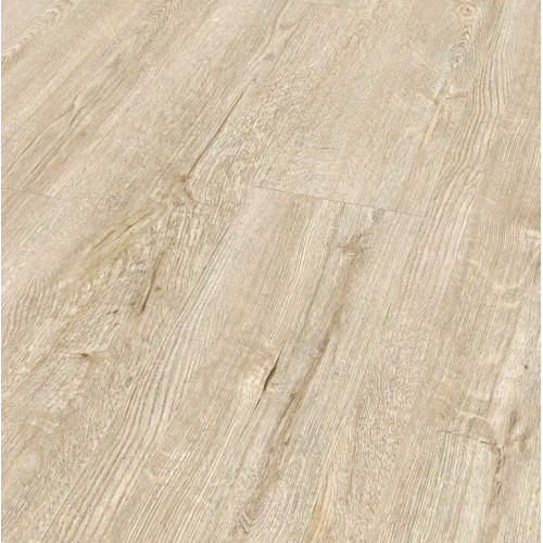 Ламинат Kronotex Дуб Горизонт Кремовый D 41182