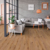 Ламинат Kronotex Дуб Престиж светлый D 4169