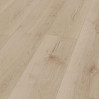 Ламинат Kronotex Дуб Бельведер D 80922