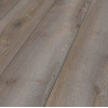 Ламинат Kronotex Дуб Горный титановый D 40762