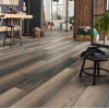 Ламинат Kronotex Дуб Гнарренбург титан D 80992