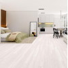 Ламинат My Step Arto Антея D50227