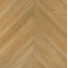 Ламинат My Step Herringbone Chevron MS6012 Rimi