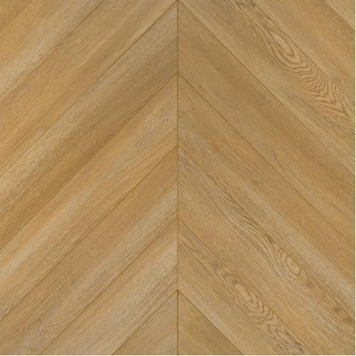 Ламинат My Step Herringbone Chevron MS6012 Rimi