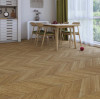 Ламинат My Step Herringbone Chevron MS6012 Rimi
