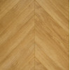 Ламинат My Step Herringbone Chevron MS6112 Naro
