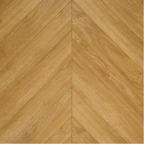 Ламинат My Step Herringbone Chevron MS6112 Naro
