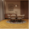 Ламинат My Step Herringbone Chevron MS6112 Naro