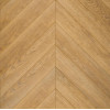 Ламинат My Step Herringbone Chevron MS6212 Meli