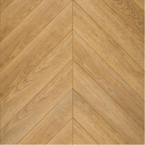 Ламинат My Step Herringbone Chevron MS6212 Meli