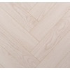Ламинат My Step  Herringbone  Dunay MS3012