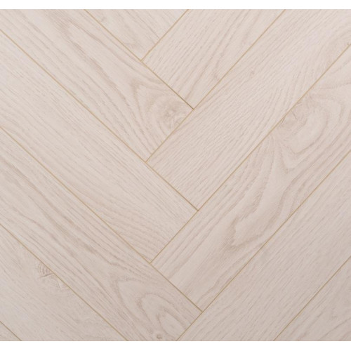 Ламинат My Step  Herringbone  Dunay MS3012