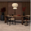 Ламинат My Step  Herringbone  Dunay MS3012