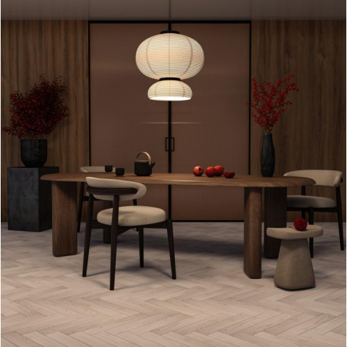 Ламинат My Step  Herringbone  Dunay MS3012
