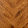 Ламинат My Step  Herringbone  Zala MS3112