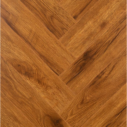 Ламинат My Step  Herringbone  Zala MS3112