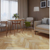 Ламинат My Step  Herringbone Tisa  MS3212