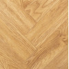 Ламинат My Step  Herringbone Tisa  MS3212