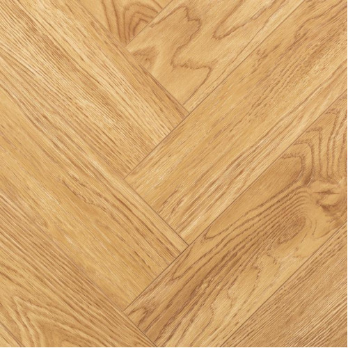 Ламинат My Step  Herringbone Tisa  MS3212