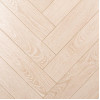 Ламинат My Step  Herringbone Sio MS3312