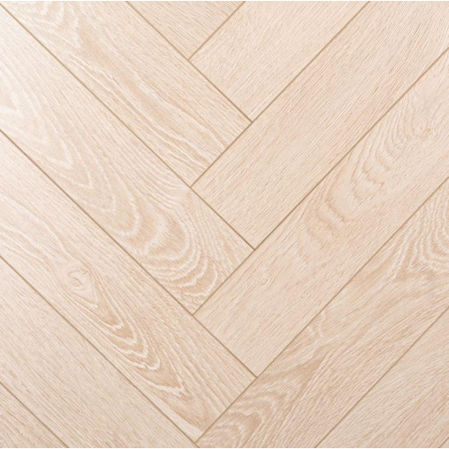 Ламинат My Step  Herringbone Sio MS3312