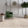 Ламинат My Step  Herringbone Sio MS3312