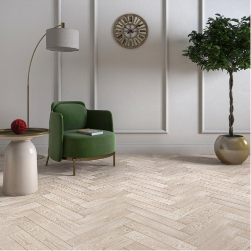 Ламинат My Step  Herringbone Sio MS3312