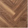 Ламинат My Step  Herringbone Szelid  MS3512