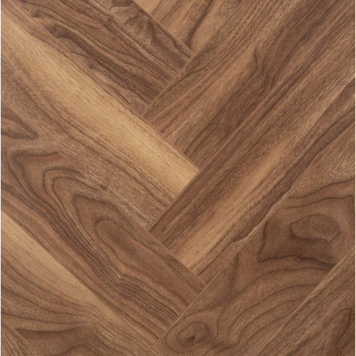 Ламинат My Step  Herringbone Szelid  MS3512