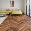 Ламинат My Step  Herringbone Szelid  MS3512