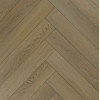 Ламинат My Step  Herringbone Ledda Oak  MS3812