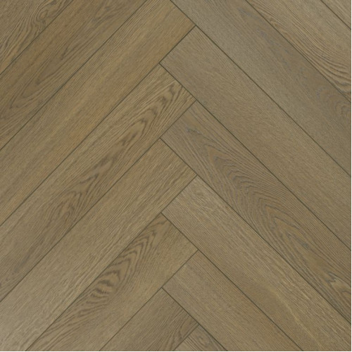 Ламинат My Step  Herringbone Ledda Oak  MS3812