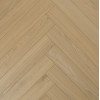 Ламинат My Step  Herringbone Monte Oak  MS3912