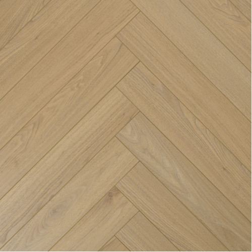 Ламинат My Step  Herringbone Monte Oak  MS3912