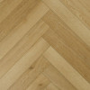 Ламинат My Step  Herringbone Noto Oak  MS4012