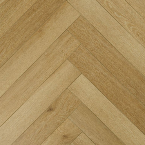 Ламинат My Step  Herringbone Noto Oak  MS4012