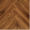Ламинат My Step  Herringbone Dakar Oak  MS4112
