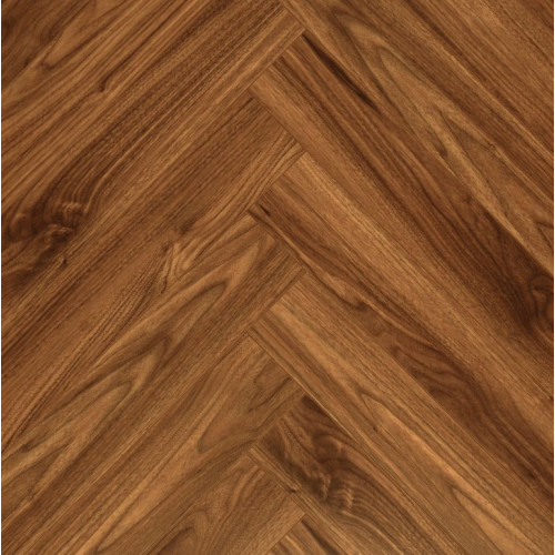 Ламинат My Step  Herringbone Dakar Oak  MS4112
