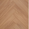 Ламинат My Step  Herringbone Bordo Oak  MS4212