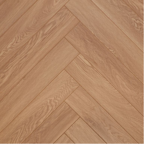 Ламинат My Step  Herringbone Bordo Oak  MS4212
