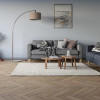 Ламинат My Step  Herringbone Bordo Oak  MS4212